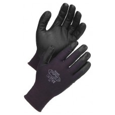 ANSELL HyFlex® 11-401 POLİÜRETAN KAPLI ÇOK AMAÇLI ELDİVEN